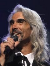 Guy Penrod