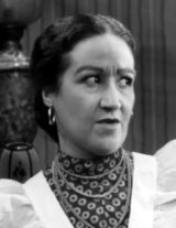 Hortense Luz