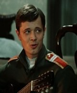 Андрей Ростоцкий