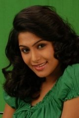 Sonu