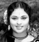 Vijayasree