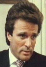 Gabriel Pontello