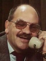 Jerzy Kozakiewicz