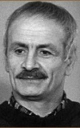 Гурам Пирцхалава