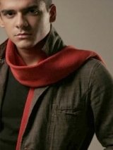 Gustavo Finol