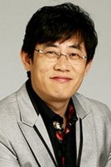 Gyeonggyu Lee