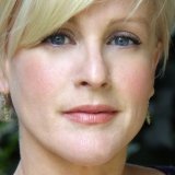 Sherri Parker Lee