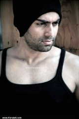 Govind Padmasoorya