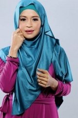 Noorkhiriah