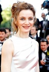 Agnès Letestu