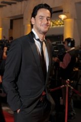 Khaled Abol Naga