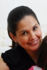 Wan Khatijah