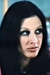 Tina Spati