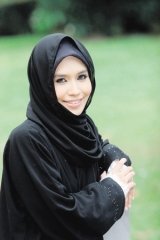 Waheeda