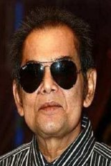 Latif Ibrahim