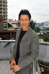 Zul Yahya