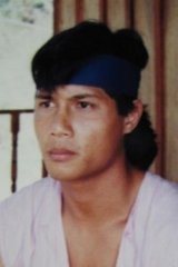 Yusoff Wahab