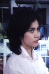 Shasha