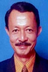 Ismail Din