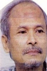 Ahmad Yatim