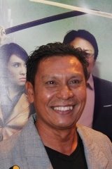 Lan Zailan