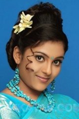 Sujibala
