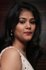Priyanka Reddy