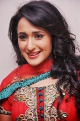 Pragya Jaiswal