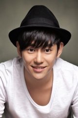 Ahn Yong-joon