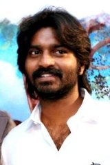 Ma Ka Pa Anand
