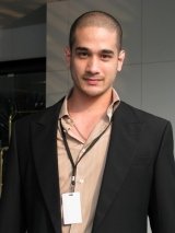 Okan Cornelius