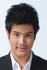 Tawan Jarujinda