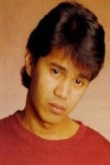 Isma Aliff