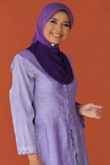 Wilma Muhammad