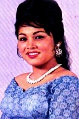 Suraya Haron