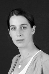 Josephine Derobe