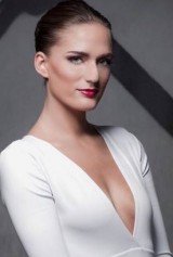 Portia Backus