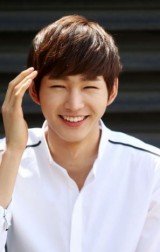 Won-geun Lee