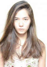 Violette Wautier