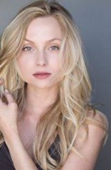 Kristi Lauren