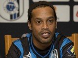 Ronaldinho Gaúcho