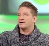 Pintér Tibor