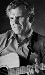 Doc Watson
