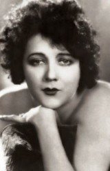 Barbara La Marr