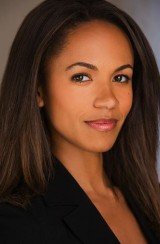 Erica Luttrell