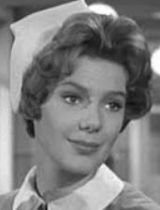 Susan Beaumont