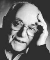 Franco Delli Colli