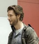 Bert Tischendorf