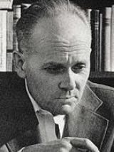 Gáll István
