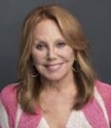 Marlo Thomas